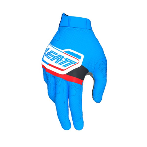 LEATT 1.5 GRIPR Gloves Youth - XS - 474081