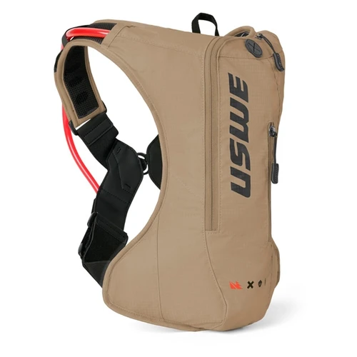 USWE Outlander Backpack 4L 4 L - 464194