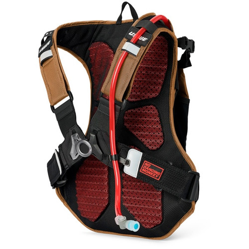 USWE MTB Hydro 12L Hydration Pack 12 L - 464192