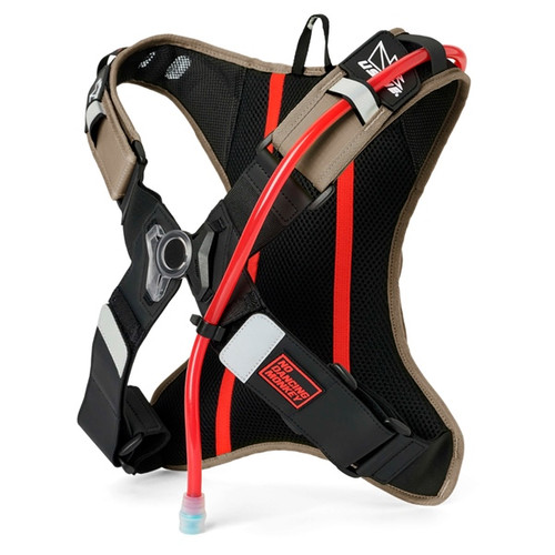USWE Outlander Backpack 2L 2 L - 464193