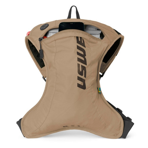 USWE Outlander Backpack 2L 2 L - 464193
