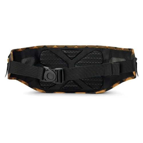 USWE Waist Hip Pack 6 L - 464188