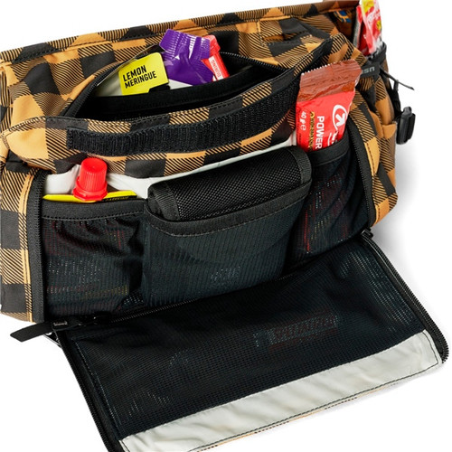 USWE Waist Hip Pack 6 L - 464188