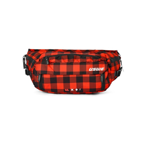 USWE Waist Hip Pack 6 L - 464187