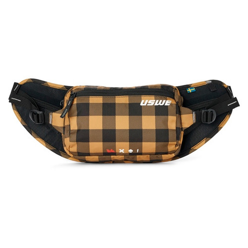 USWE Waist Hip Pack 2 L - 464186