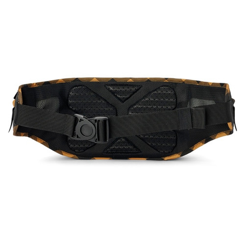 USWE Waist Hip Pack 2 L - 464186