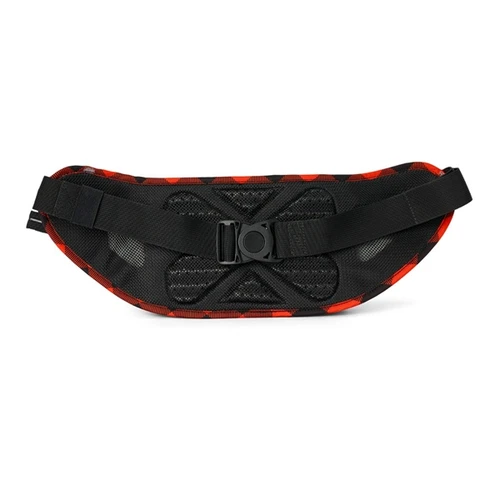 USWE Waist Hip Pack 2 L - 464185