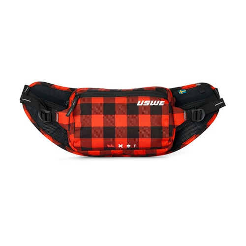 USWE Waist Hip Pack 2 L - 464185