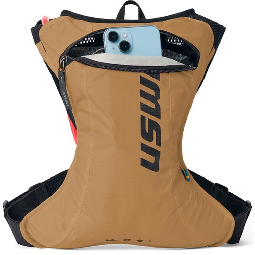 USWE Race 2.0 2L Hydration Pack - 464184