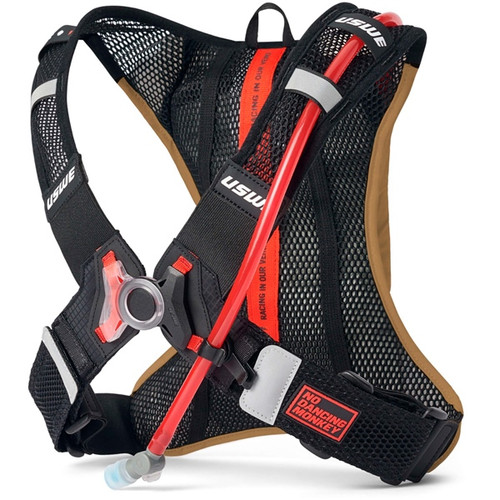 USWE Race 2.0 2L Hydration Pack - 464184