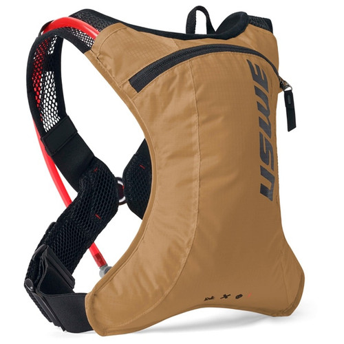 USWE Race 2.0 2L Hydration Pack - 464184