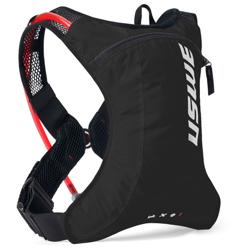 USWE Race 2.0 2L Hydration Pack - 464183