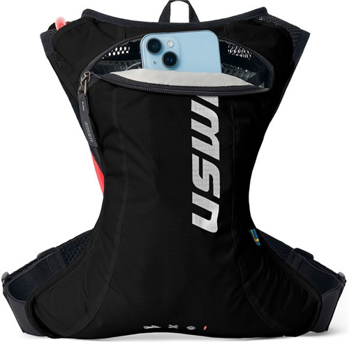 USWE Race 2.0 2L Hydration Pack - 464183