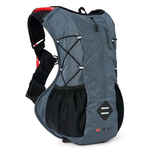 USWE Outlander Backpack 10L 10L - 464180