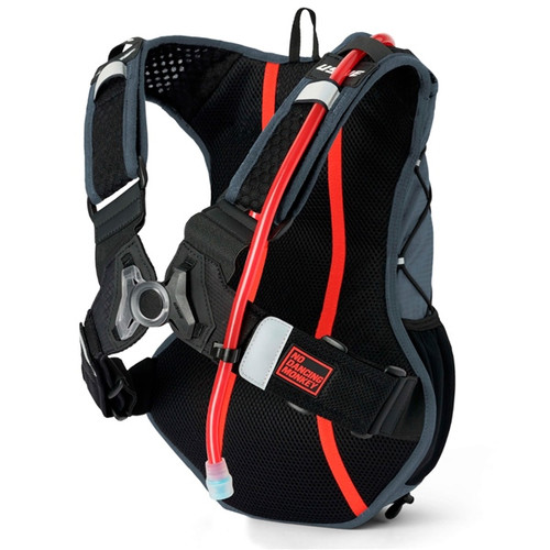 USWE Outlander Backpack 10L 10L - 464180
