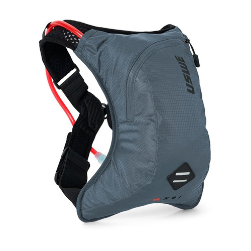 USWE Outlander Backpack 4L 4 L - 464179