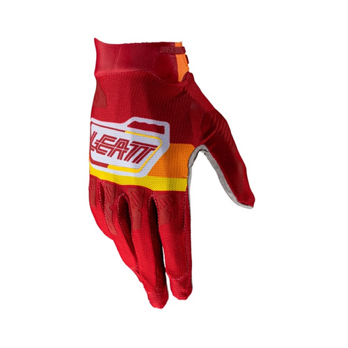 LEATT Gloves2.5 X-Flow Men, Women - XL - 462755