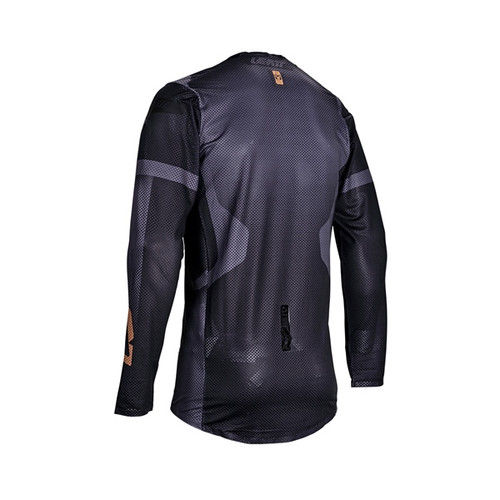LEATT 5.5 MX Jersey - 2XL - 462366