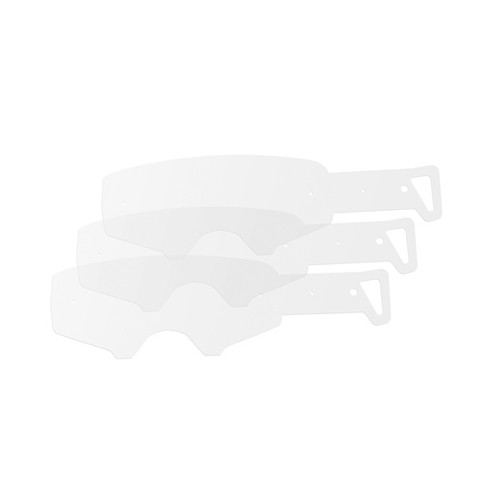 LEATT Tear-Off Vizion - 462309