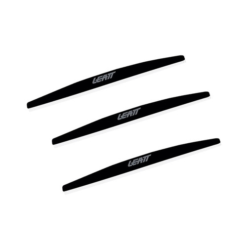 LEATT Roll-Off Vizion Dirt Strips 3.5 - 462307