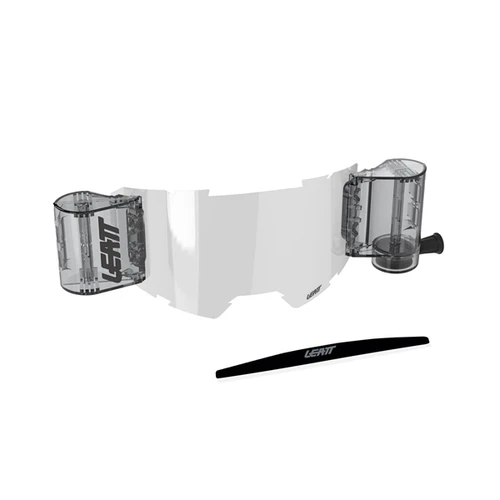 LEATT Vizion 3.5 Roll-Off - 462305