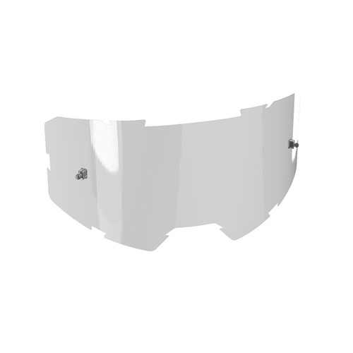 LEATT Vizion Lens - 462302
