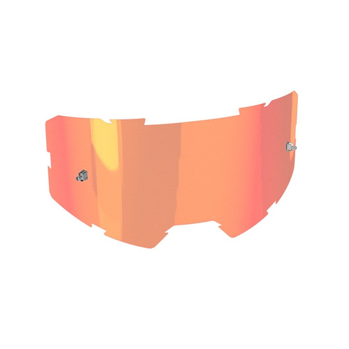 LEATT Vizion Iriz Lens - 462299