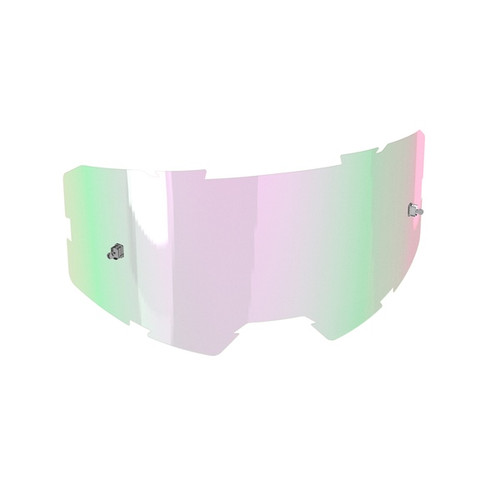 LEATT Vizion Iriz Lens - 462298