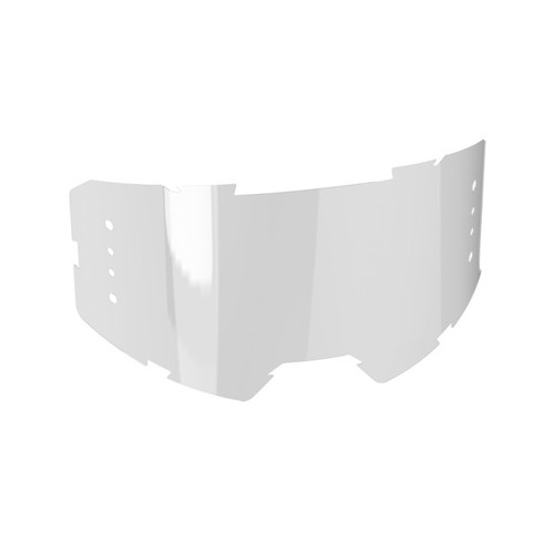 LEATT Vizion Roll-Off Lens - 462295