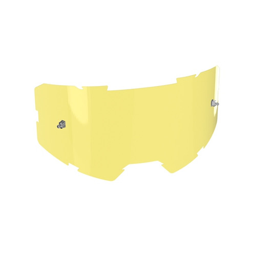 LEATT Vizion Lens - 462294