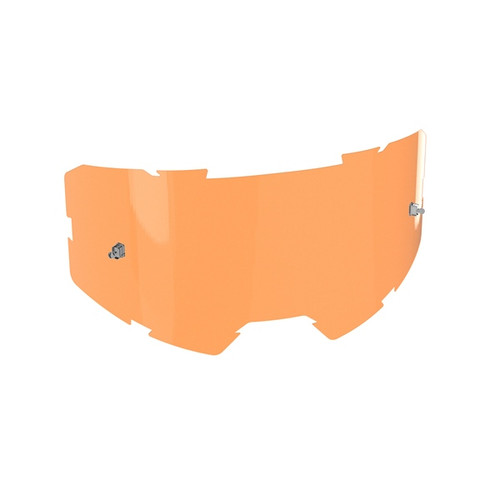 LEATT Vizion Lens - 462293