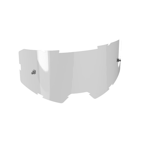 LEATT Vizion Lens - 462292