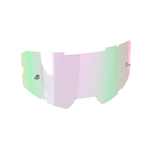 LEATT Vizion Iriz Lens - 462288