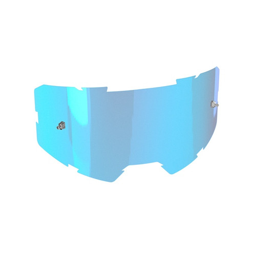LEATT Vizion Iriz Lens - 462287