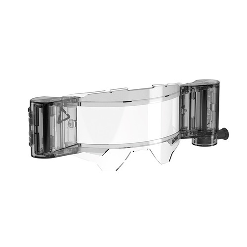 LEATT Velocity Roll-Off Pro Kit - 462249