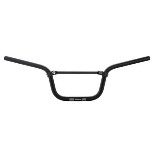 DRC/ZETA/UNIT Comp Handlebar 7/8" (22.2 mm) - 428558