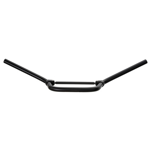 DRC/ZETA/UNIT Comp Handlebar 7/8" (22.2 mm) - 428558