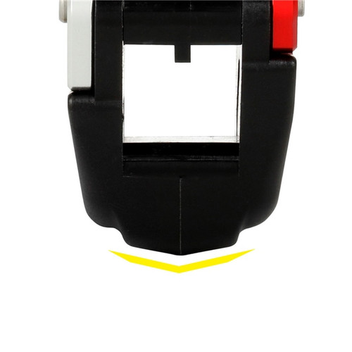 DRC/ZETA/UNIT Chain Guide - 428557