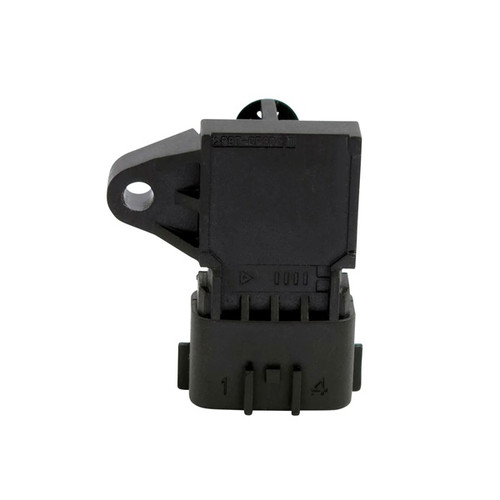 Kimpex HD T-Map Sensor ARCTIC CAT - 345413 - 345413