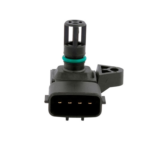 Kimpex HD T-Map Sensor Fits Arctic cat - 345413 - 345413