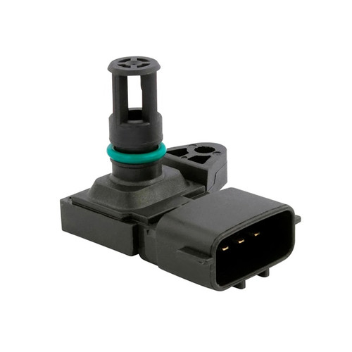 Kimpex HD T-Map Sensor ARCTIC CAT - 345413 - 345413