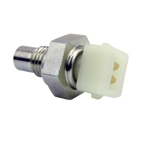 Kimpex HD Water Temperature Sensor YAMAHA - 345412 - 345412