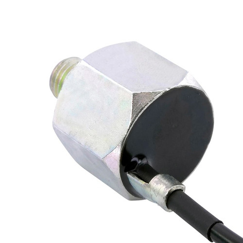 Kimpex HD Knock Sensor Fits Arctic cat - 345411 - 345411