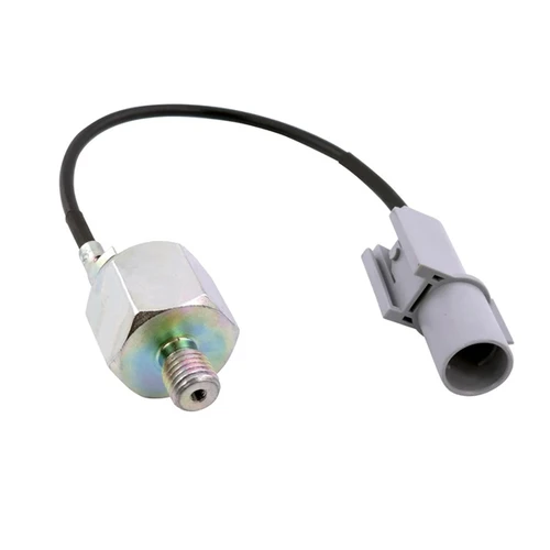 Kimpex HD Knock Sensor Fits Arctic cat - 345411 - 345411