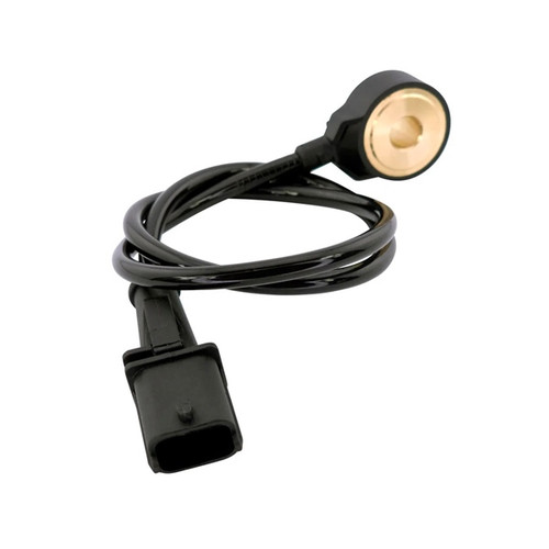 Kimpex HD Detonation Knock Sensor CAN-AM (BRP), INDIAN, POLARIS, SEA-DOO, SKI-DOO - 345410 - 345410