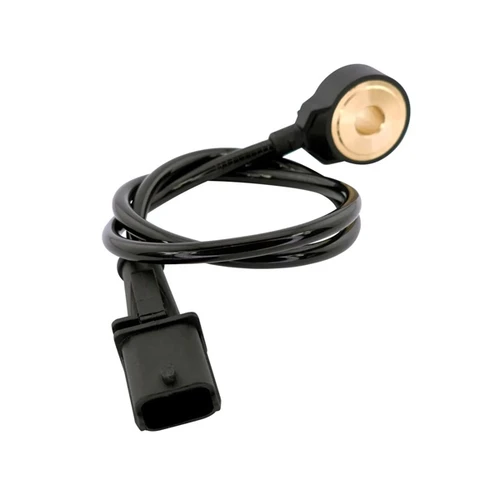 Kimpex HD Detonation Knock Sensor CAN-AM (BRP), INDIAN, POLARIS, SEA-DOO, SKI-DOO - 345410 - 345410