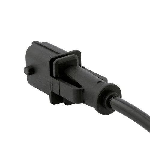 Kimpex HD Detonation Knock Sensor CAN-AM (BRP), INDIAN, POLARIS, SEA-DOO, SKI-DOO - 345410 - 345410