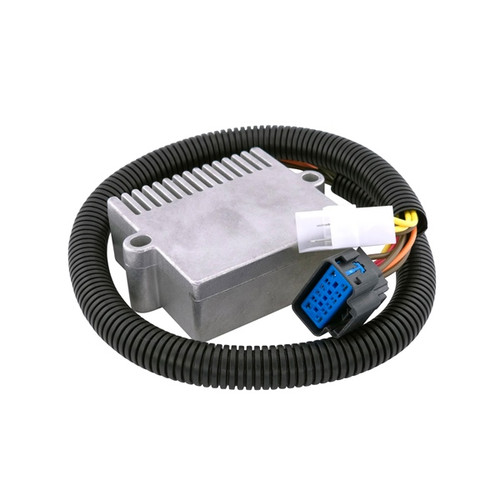 Kimpex HD Voltage Regulator Rectifier POLARIS - 345408 - 345408