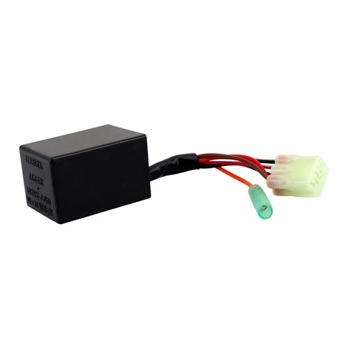 Kimpex HD CDI Box YAMAHA - 345406 - 345406