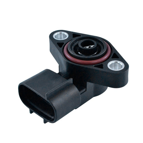 Kimpex HD Shift Angle Sensor Fits Honda - 345140 - 345140